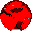 planeet emoticon 155887