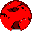 planeet emoticon 155818