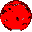 planeet emoticon 155803