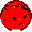 planeet emoticon 155794