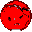 planeet emoticon 155830
