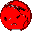 planeet emoticon 155870