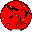 planeet emoticon 155769