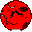 planeet emoticon 155791