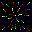 Smiley gratuit planète n155860