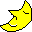planeet emoticon 155857