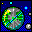 planeet emoticon 155712