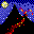 planeet emoticon 155836