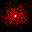 Smiley gratuit planète 155871