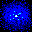 Smiley gratuit planète n155841