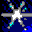 planeet emoticon 155806