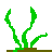 plant emoticon 184855