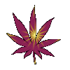 Smiley gratuit plante 184899