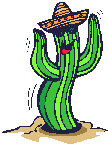 Smiley gratuit plante 184865