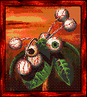 Smiley gratuit plante 184845