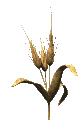 plant emoticon 184883