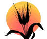 plant emoticon 184903