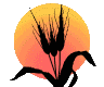 Smiley gratuit plante 184903
