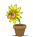 plant emoticon 184871
