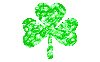 Smiley gratuit plante 184882