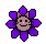 plants Smiley No 132826
