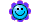 plants Smiley No 132906