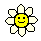 plants Smiley No 132905