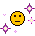 plants Smiley No 132919