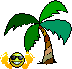 plants Smiley No 132979