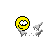 plants Smiley No 132992