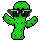 plants Smiley No 132971