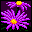 Smiley plantes n�14 