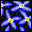 Smiley plantes n�18 