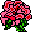 Smiley plantes n�19 