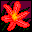 Smiley plantes n�35 