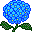 Smiley plantes n�61 