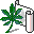 Smiley plantes n�67 