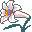 Smiley plantes n�70 