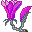 Smiley plantes n�76 