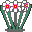 Smiley plantes n�86 