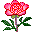 Smiley plantes n�90 