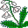 Smiley plantes n�101 