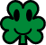 plants Smiley No 132921