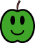 plants Smiley No 132820