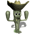 plants Smiley No 132902