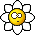 Smiley plantes n�120 