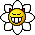 plants Smiley No 132821