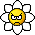 plants Smiley No 132942