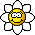 plants Smiley No 132914