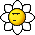 plants Smiley No 132819